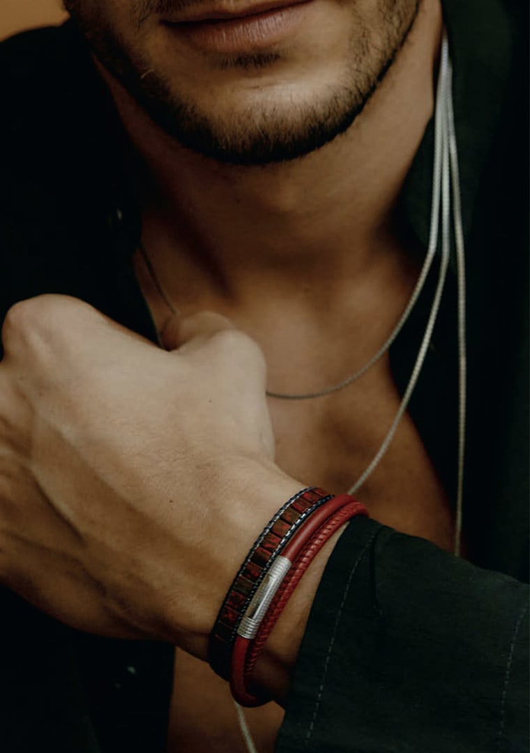 SS25-TAT-LOOKBOOK-low-res-12