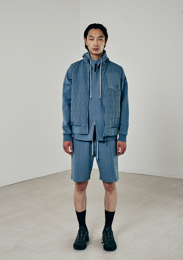 POS_SS25_LOOKBOOK-15