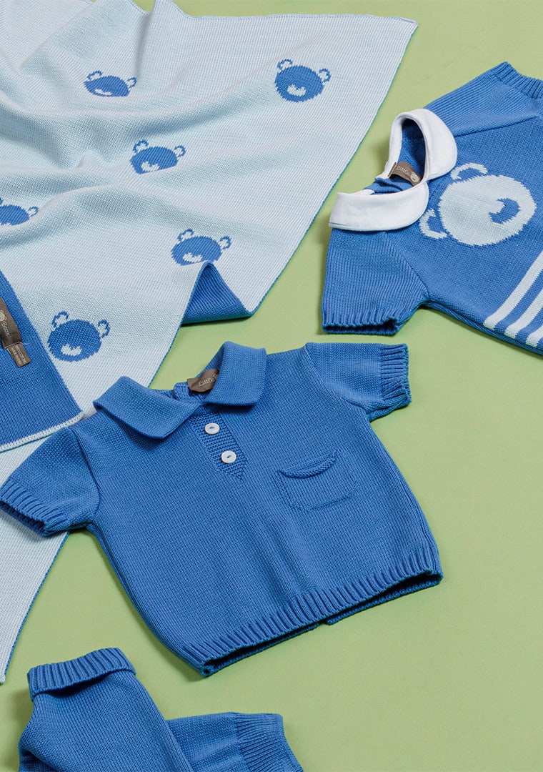 little-bear-ss25-2-parte-33