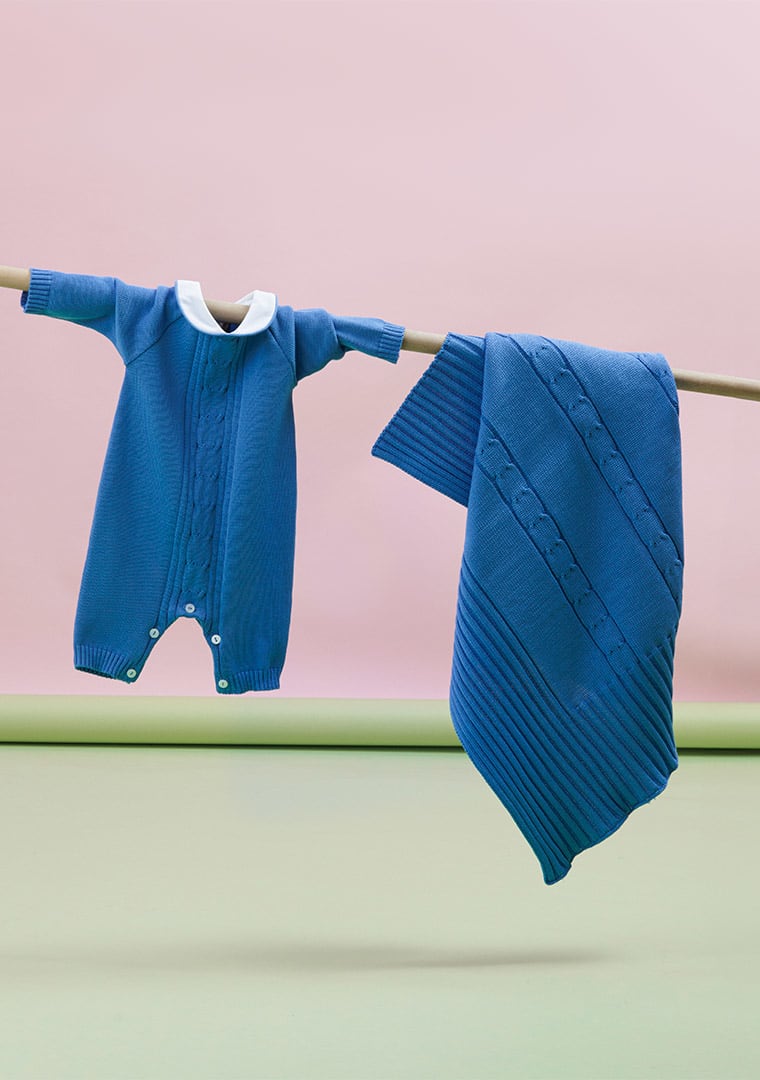 little-bear-ss25-2-parte-30