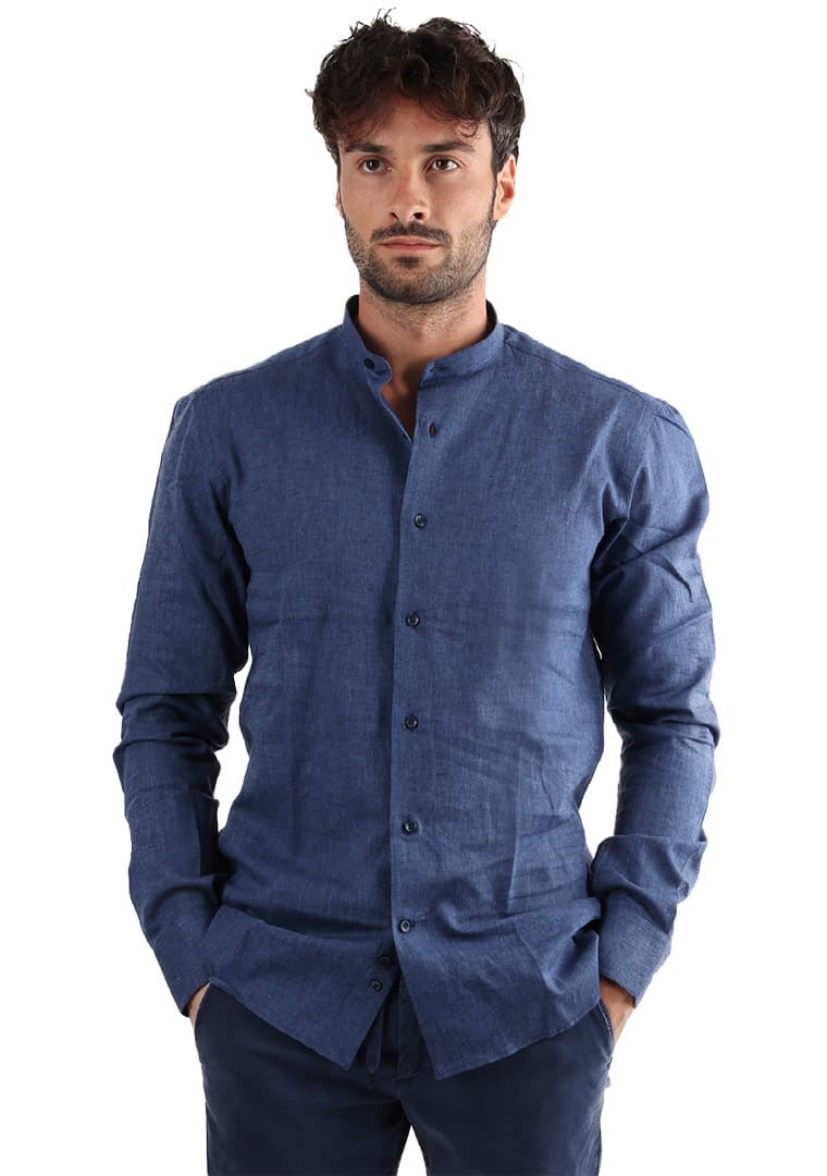 Lookbook-Camicie-uomo-Fiore1957-dig-24-pitti-6