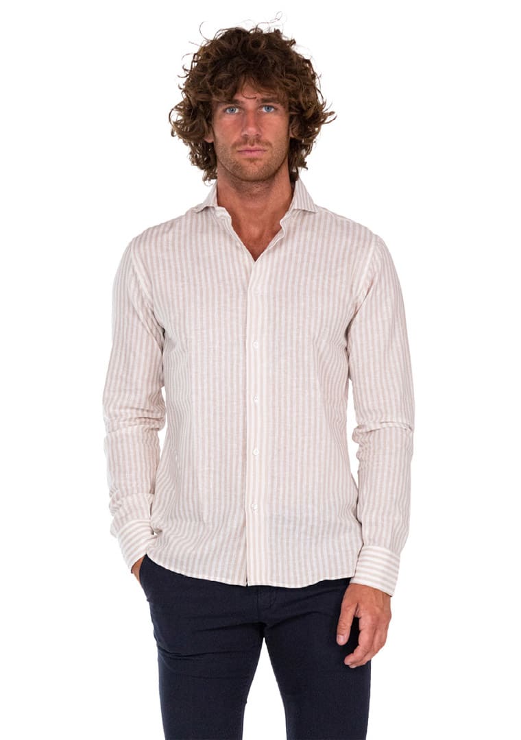 Lookbook-Camicie-uomo-Fiore1957-dig-24-pitti-10