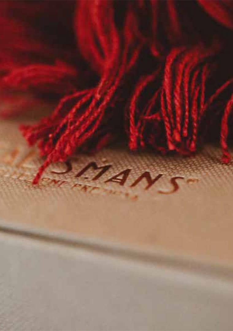 EN-talismans_2024-digital-def-1