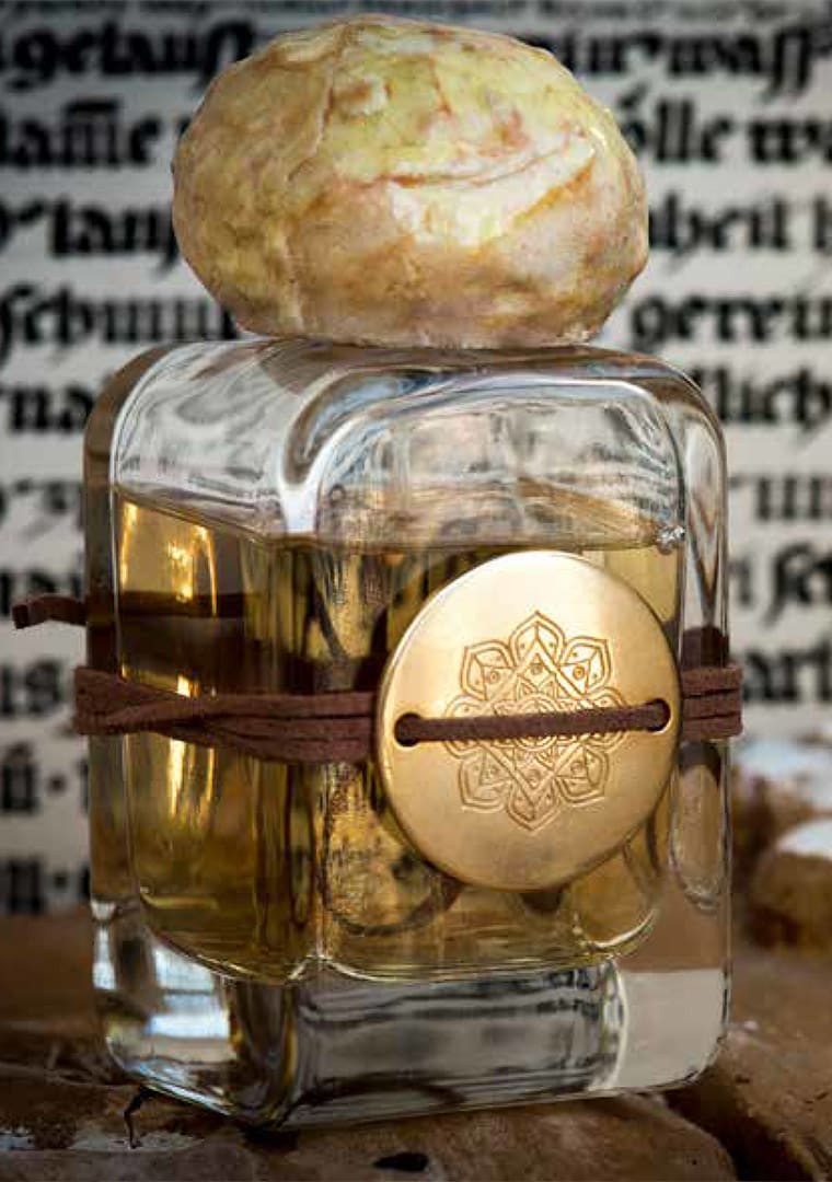 EN-talismans_2024-digital-def-5