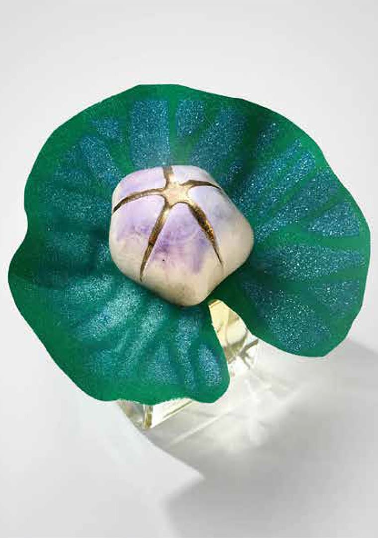 EN-talismans_2024-digital-def-8