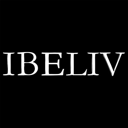 IBELIV