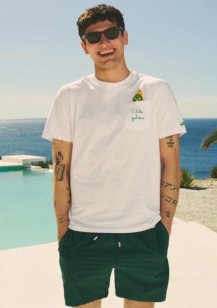 09.04.24_SB_Ibiza_117089