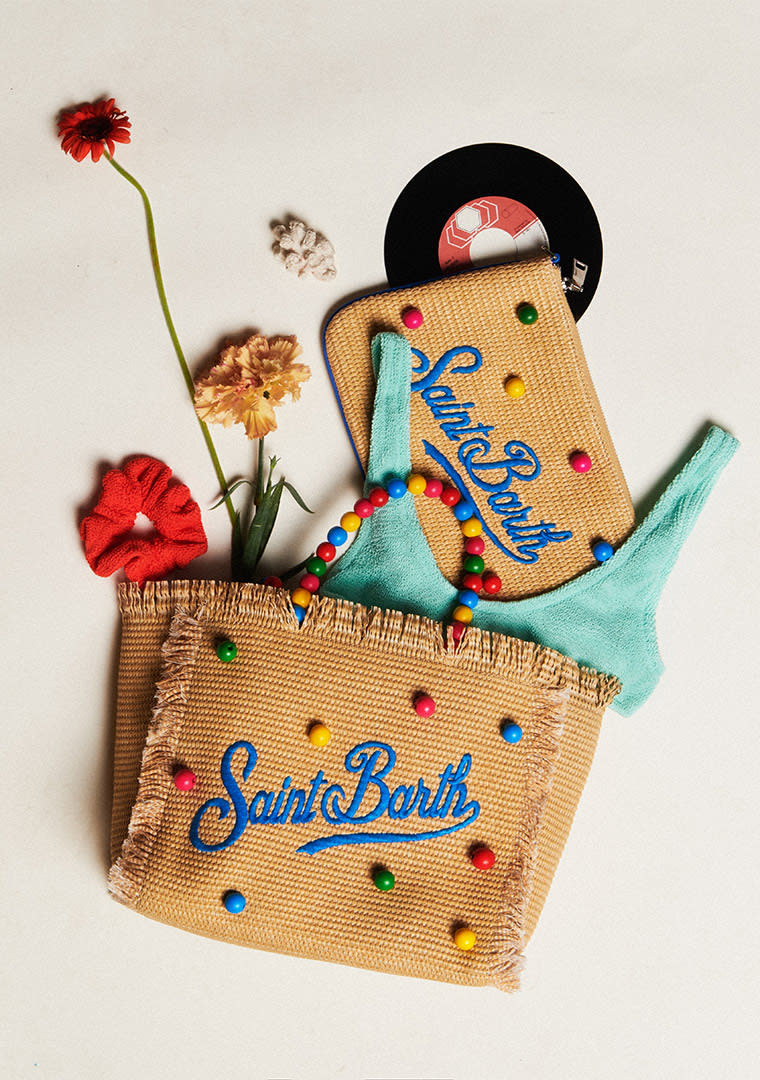 22.02.23_SB_Stilllife14226-copia