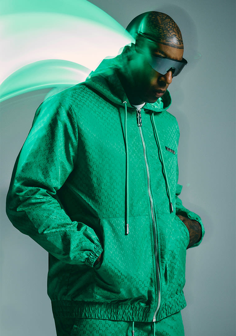 NYLON7418-copy