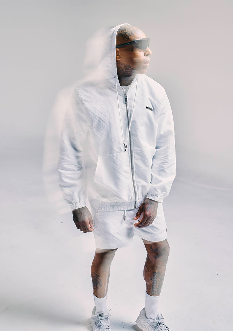 NYLON7763-copy