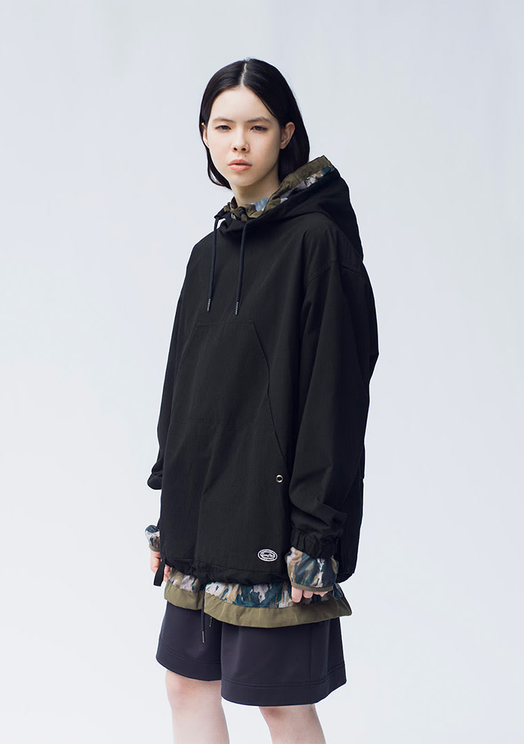 20231010-snowpeak_10328