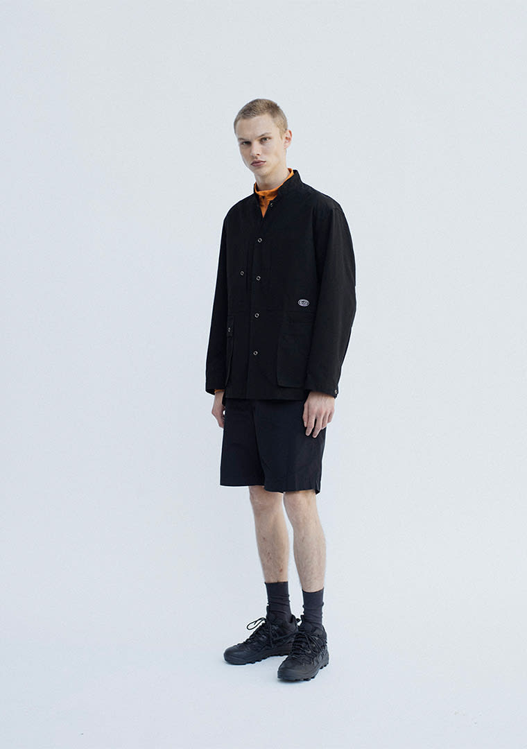 20231010-snowpeak_10441