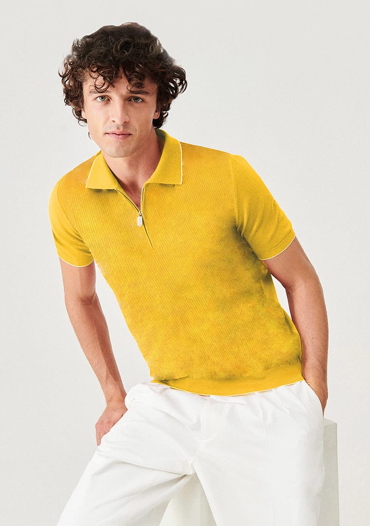 01-SVEVO_INDOSSATO_Punto_Limone_Pitti106-HR