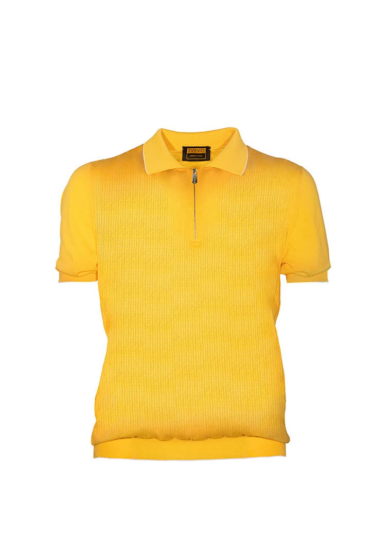 02-SVEVO_STILL-LIFE_Punto_Limone_Pitti106-HR