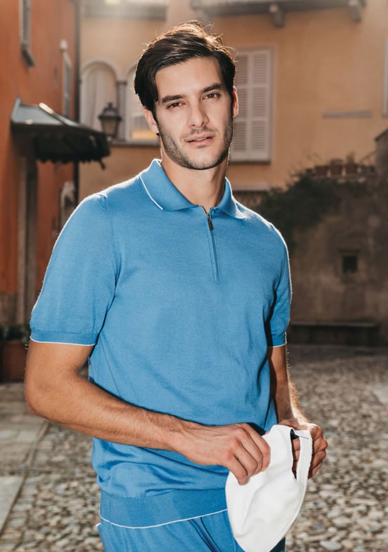 Catalogo-SVEVO-SS24-12