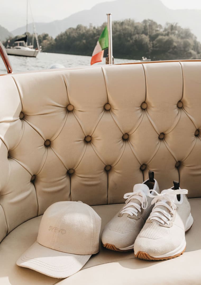 Catalogo-SVEVO-SS24-20