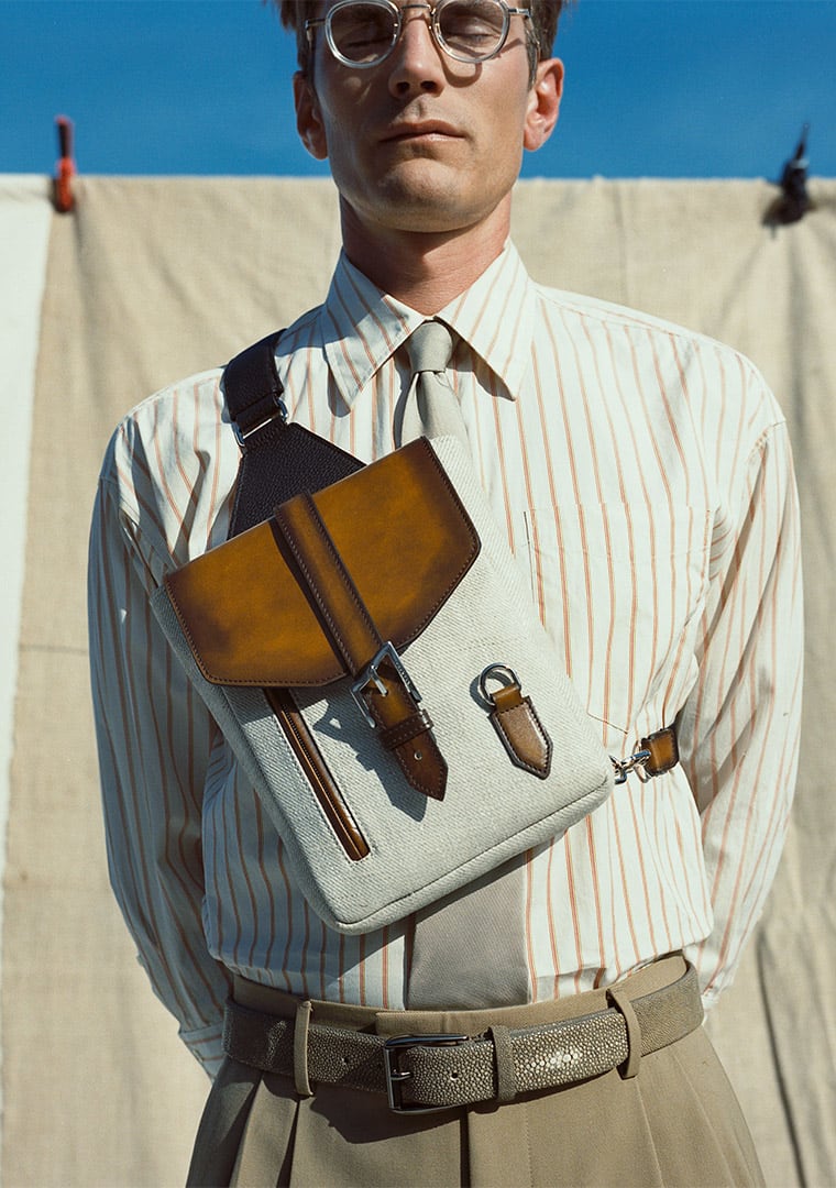 VOYAGE-EXOTIQUE__PED44