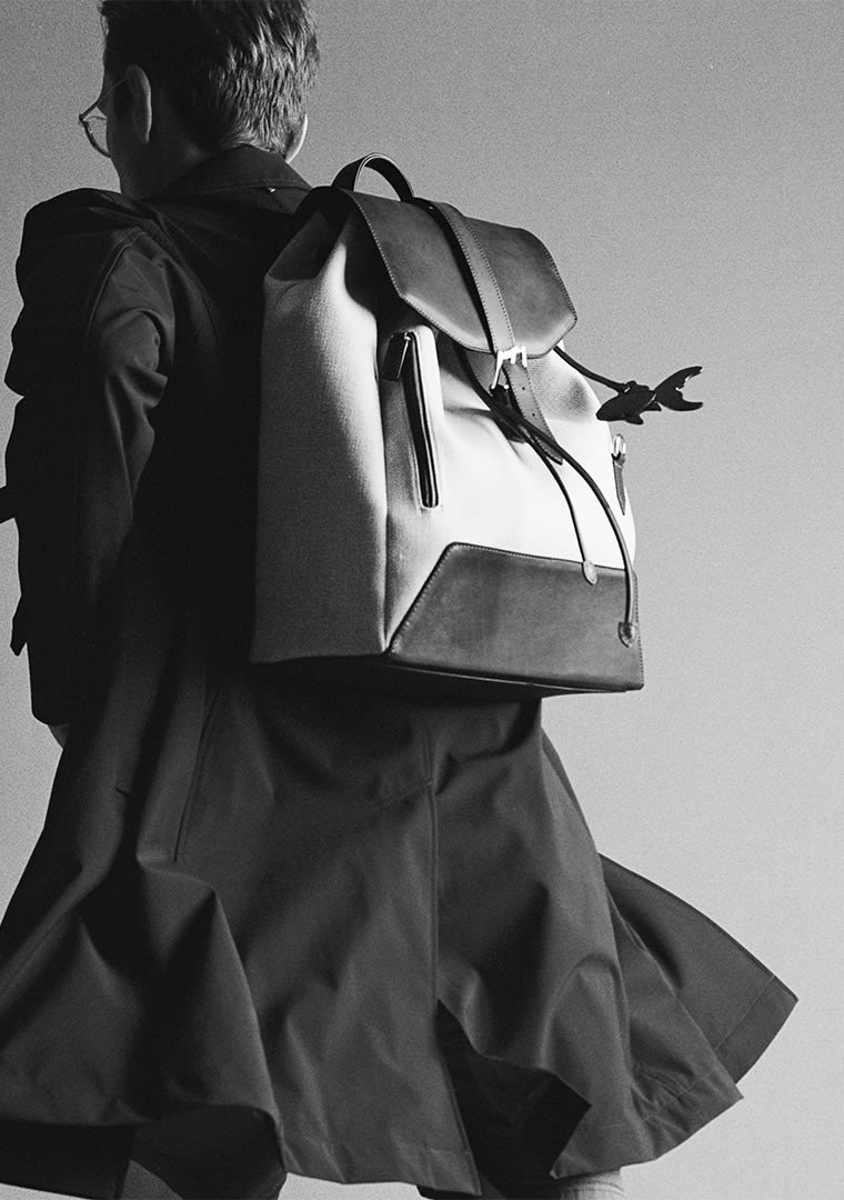 VOYAGE-EXOTIQUE__PED45