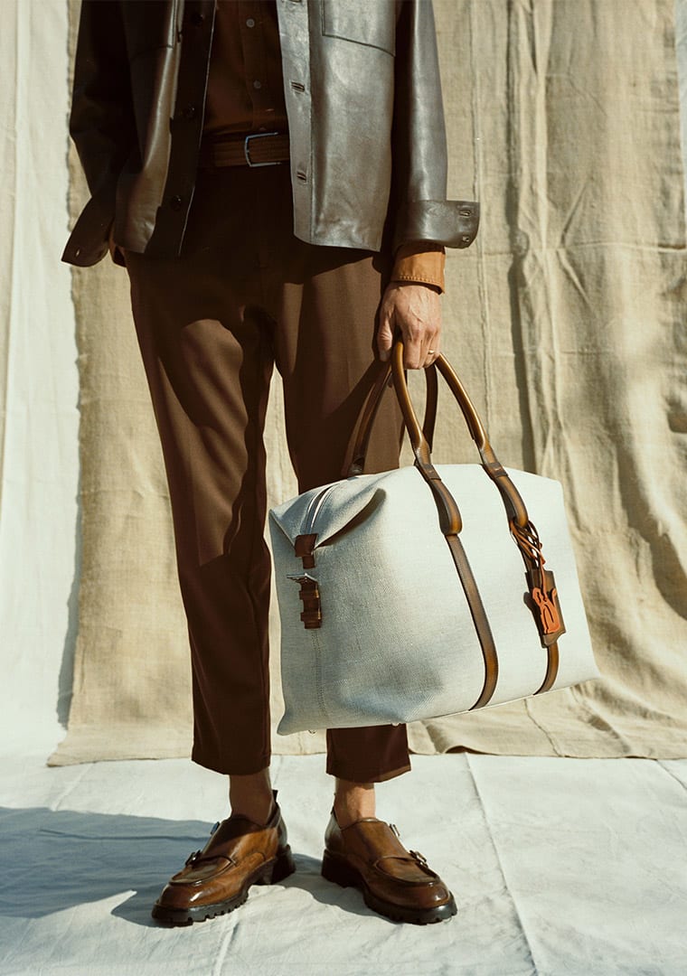 VOYAGE-EXOTIQUE__PED50-_2