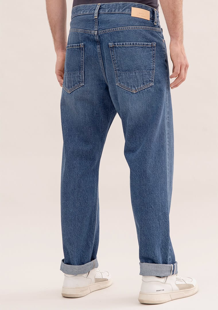 FASHION-LOOK-BOOK-SS24-FOURSEASONS-TELA-GENOVA-118