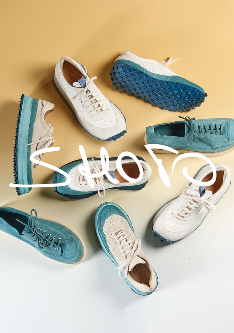 Shoto--LB-SS-25-sneakers