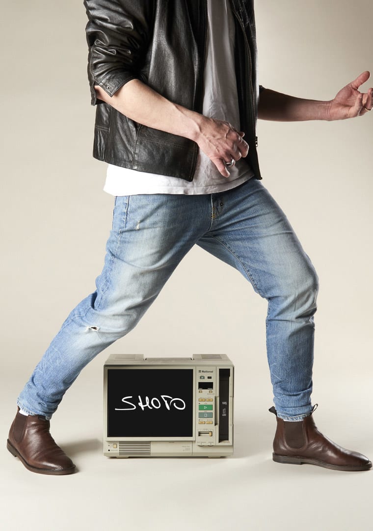 Shoto-LB-SS-25-cuoio