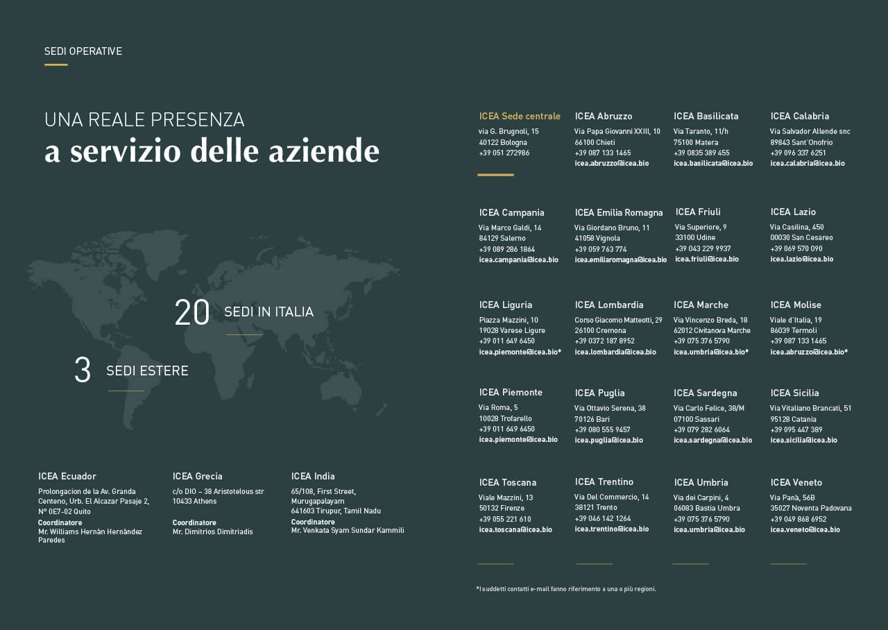 ICEA_brochure_TessileITA_2024-8