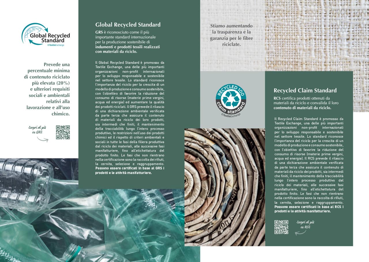 ICEA_brochure_TessileITA_2024-4