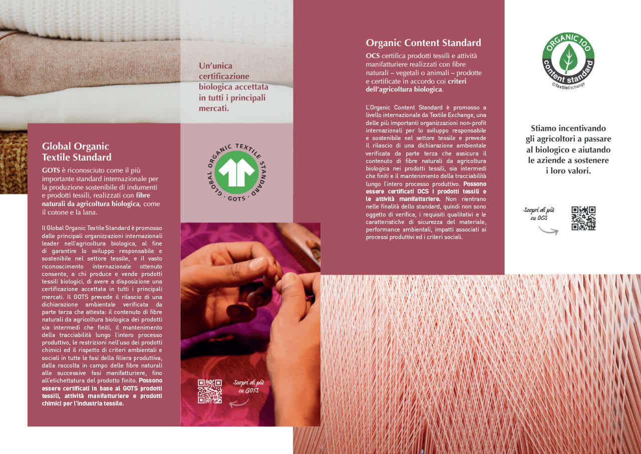 ICEA_brochure_TessileITA_2024-3