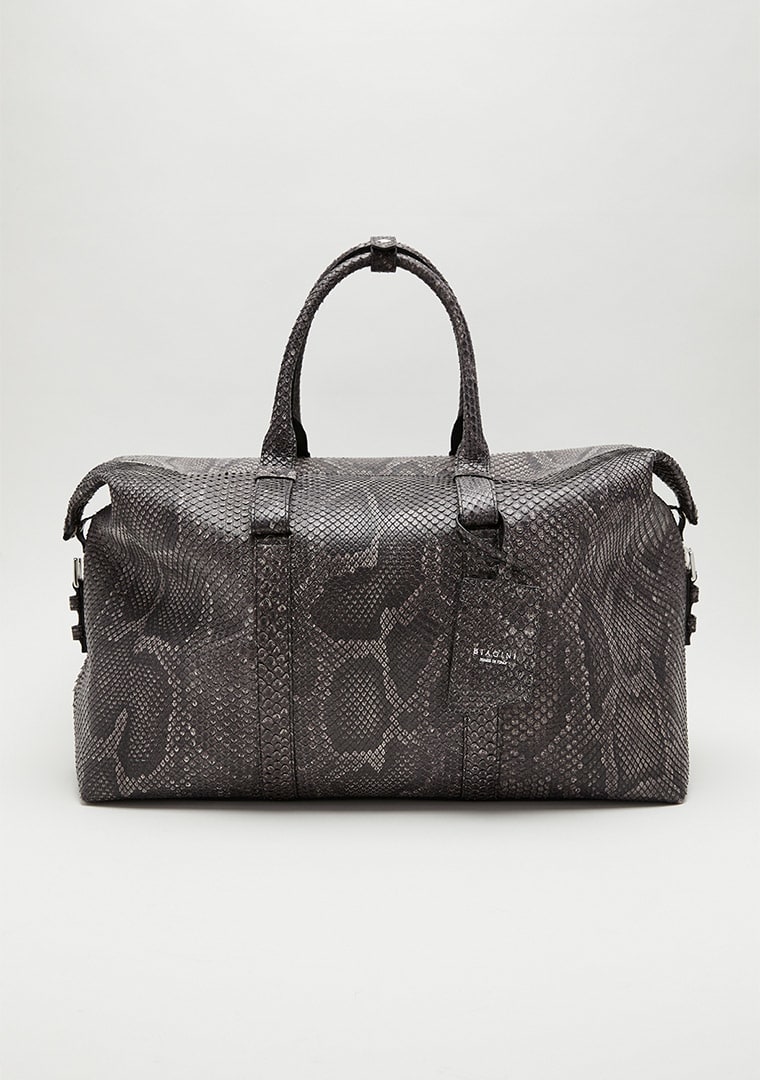 9007-siberia-antra_01