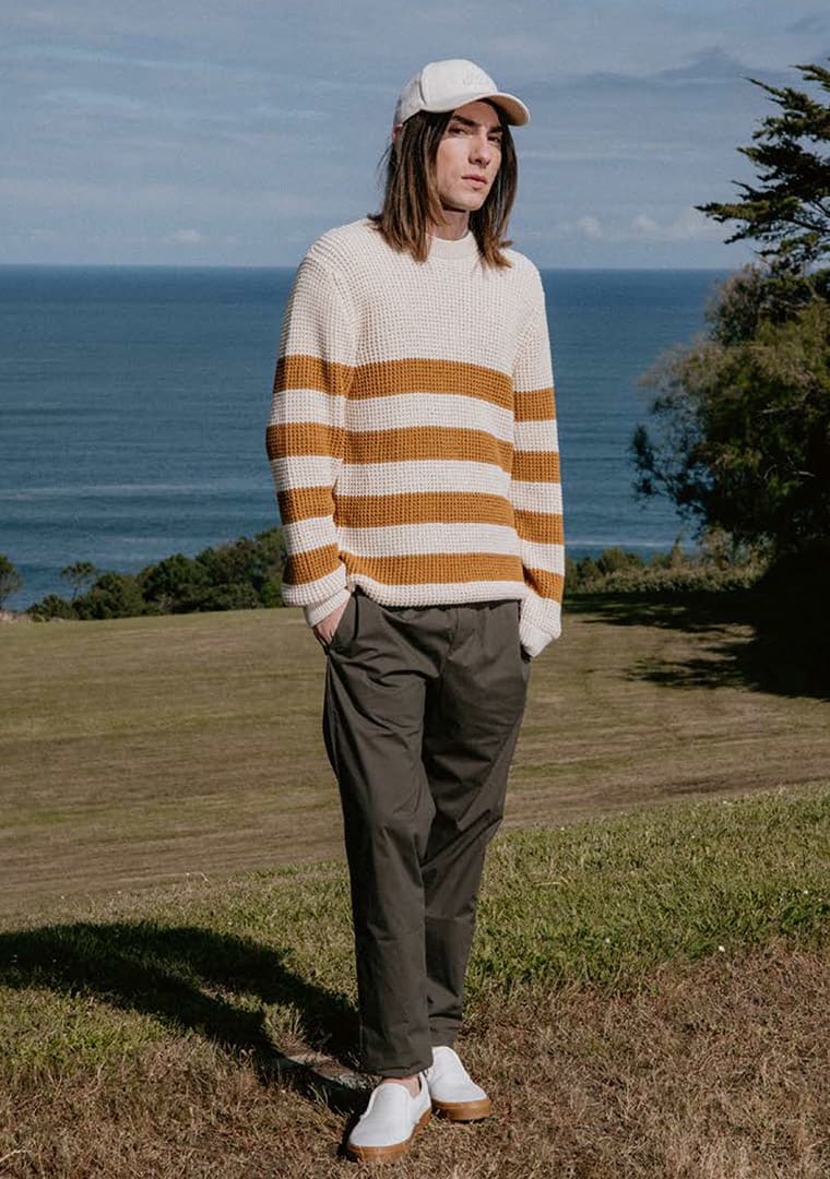 LM-SS25-MEN-LOOKBOOK-VF-3_copia