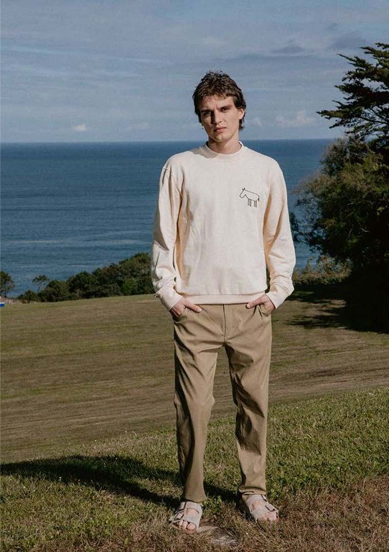 LM-SS25-MEN-LOOKBOOK-VF-3