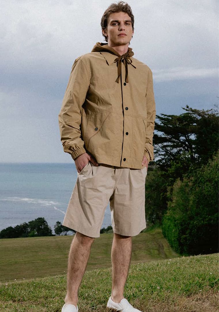 LM-SS25-MEN-LOOKBOOK-VF-9_copia