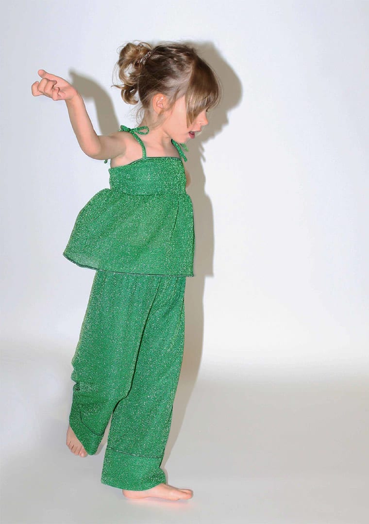 Osree-SS25_-_OSEMINI_LOOKBOOK-8