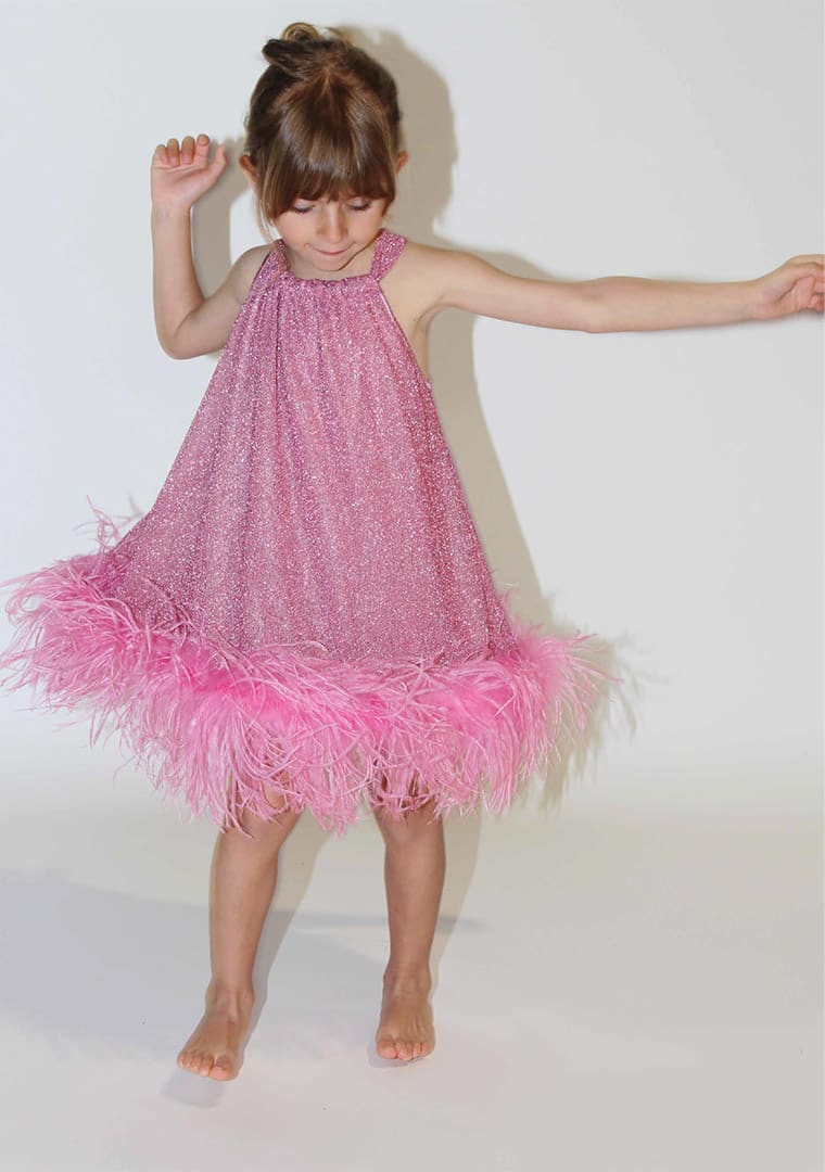 Osree-SS25_-_OSEMINI_LOOKBOOK-10