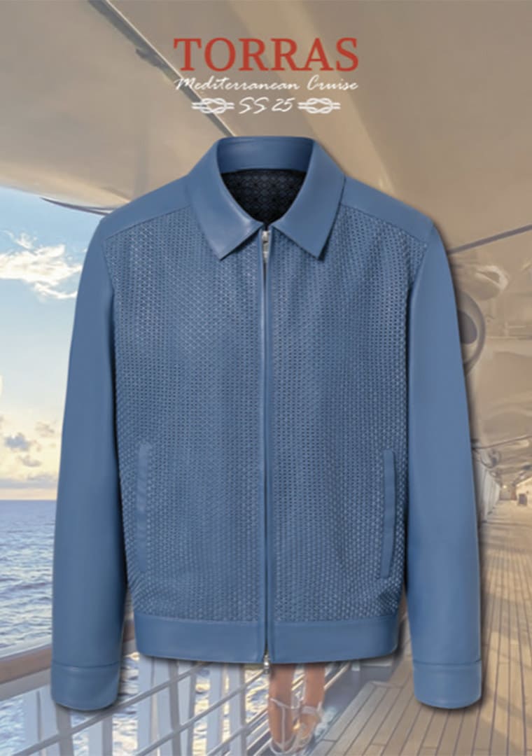 cid_1A08AA6D-D492-4F38-8877-A8014361FBEF