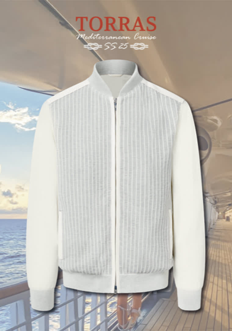 cid_41E852C7-1D92-4529-A297-AE4B273E247F