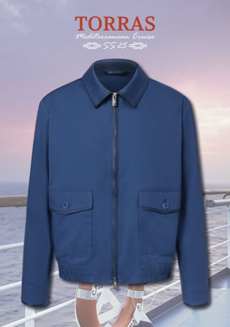 cid_2128A32C-8893-43CA-9E0A-3E4162A37DBA