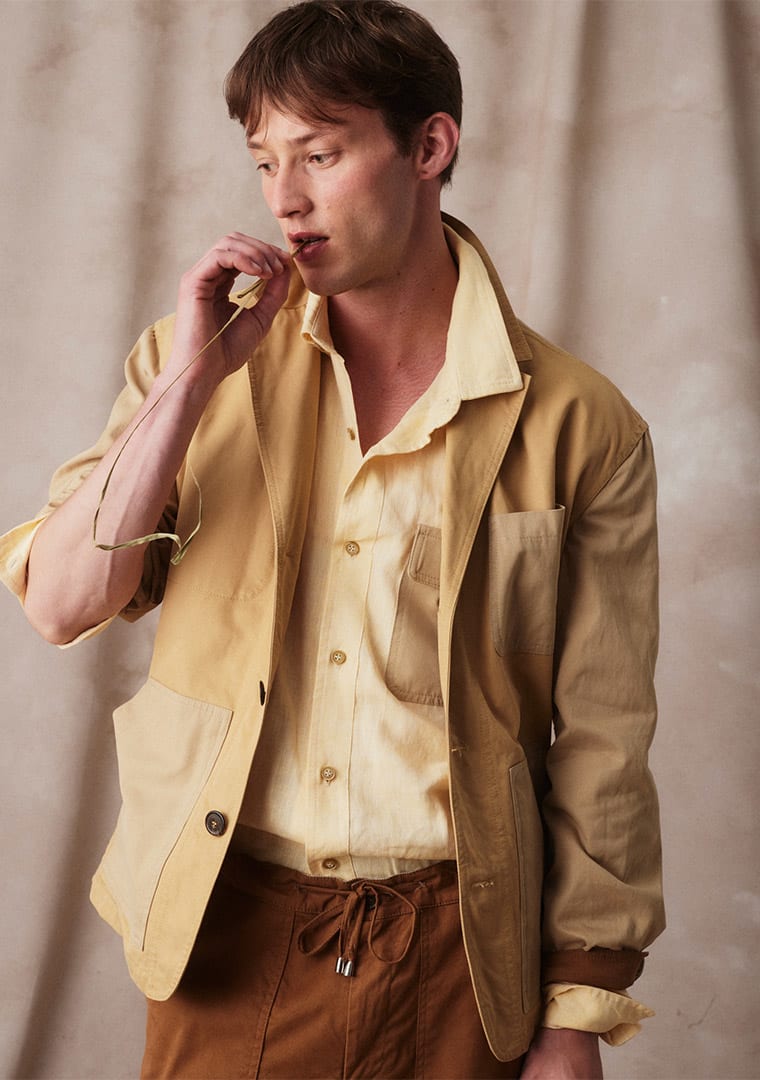 2025-06-03-ROVILUCCA-SS25_04_300_LQ