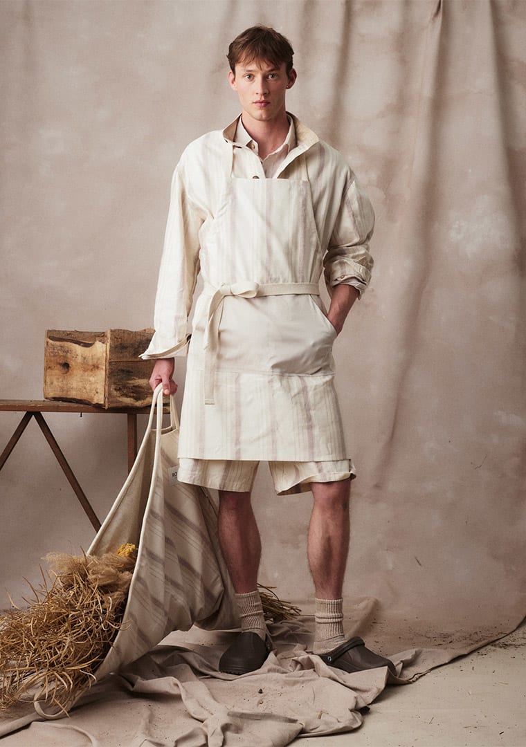 2025-06-03-ROVILUCCA-SS25_07_475_LQ