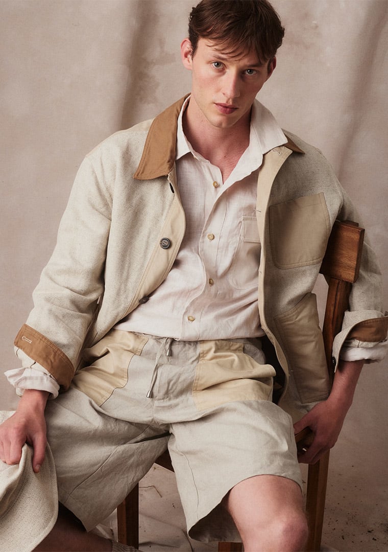 2025-06-03-ROVILUCCA-SS25_06_401_LQ