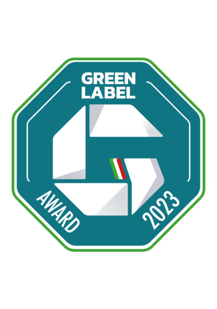 GL-Award_2023-590x600