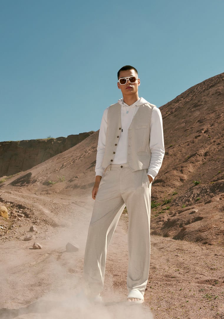 Lookbook_MyPitti_SS2025_CG-CLUBofGENTS-2