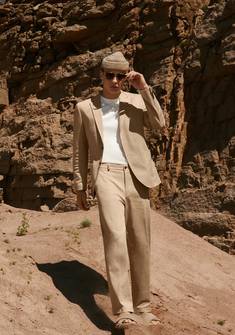 Lookbook_MyPitti_SS2025_CG-CLUBofGENTS-3_copia