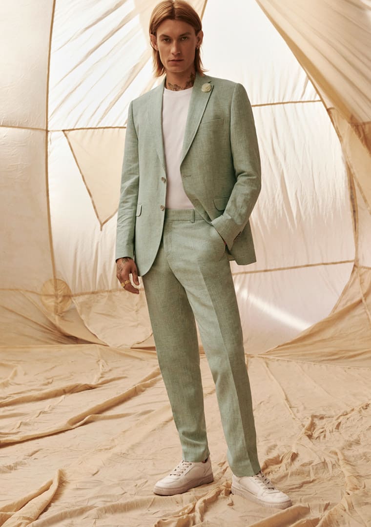 Lookbook_MyPitti_SS2025_CG-CLUBofGENTS-5
