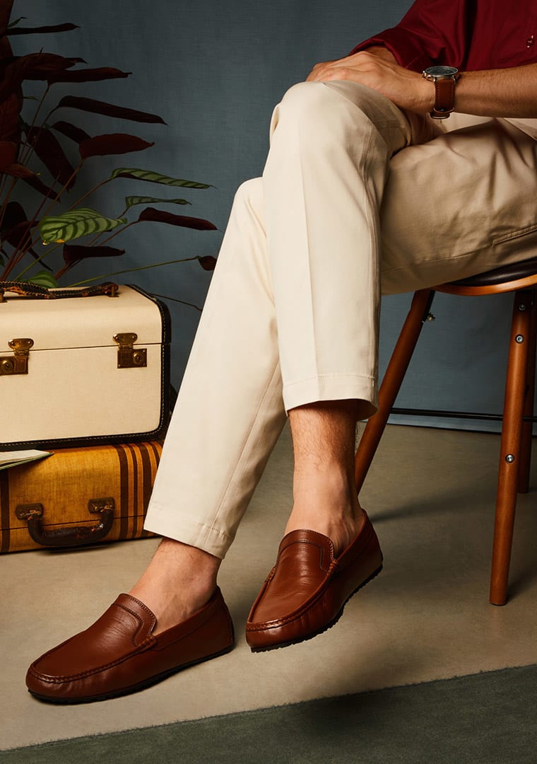 loungers_SS24_EUR-16