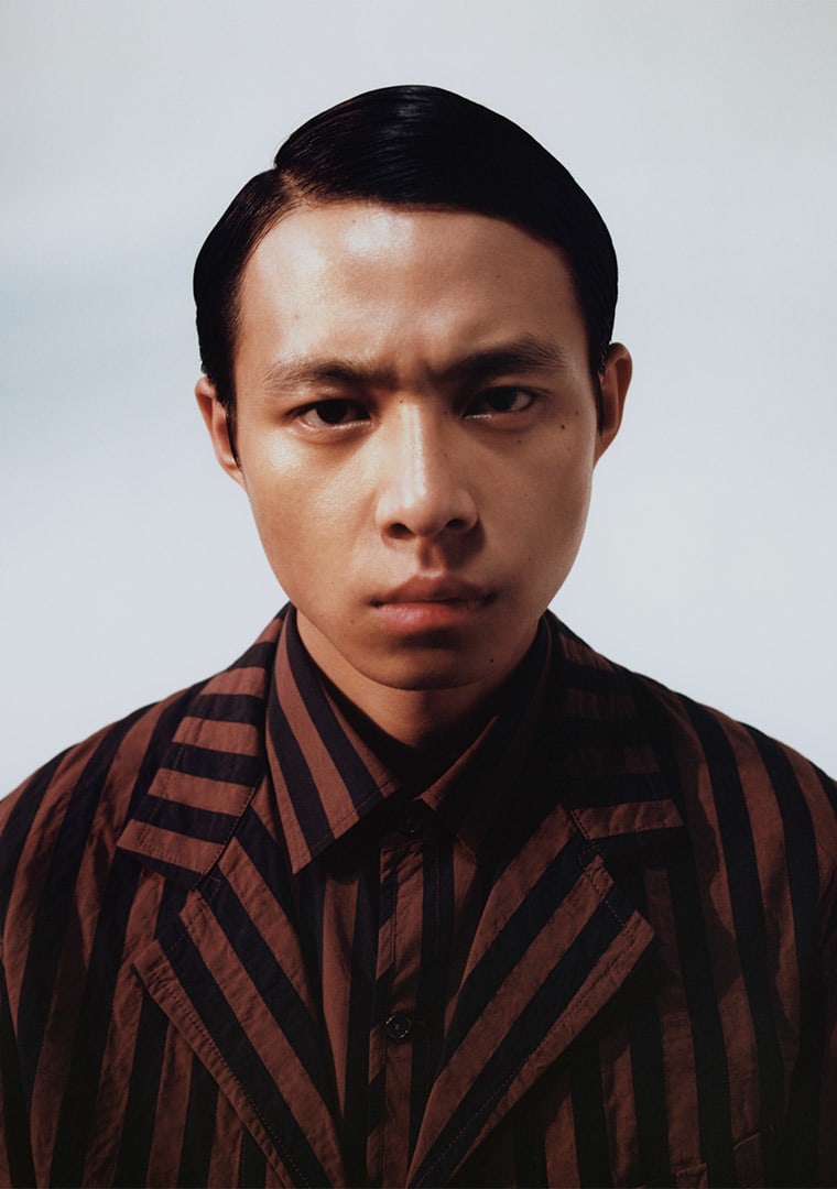 Ashish_230524_010_R2