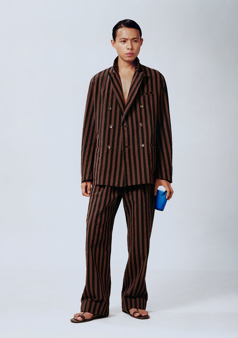 Ashish_230524_011_R2_B