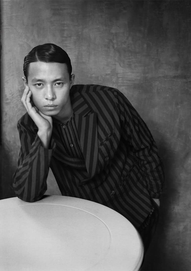 Ashish_230524_018_R2