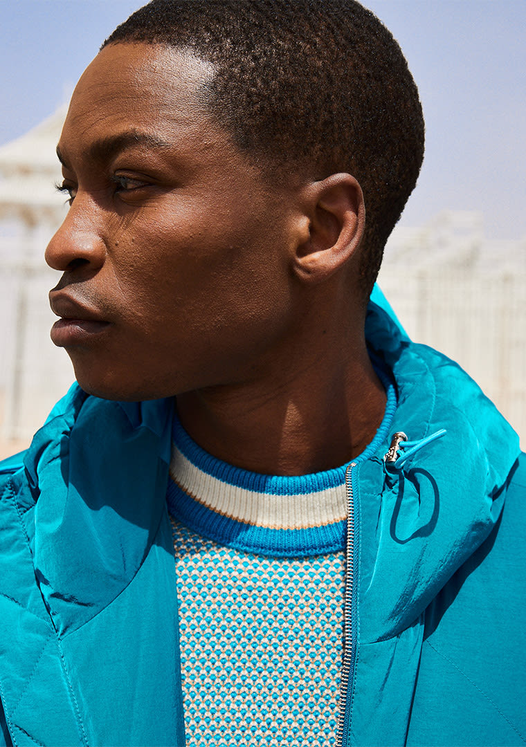 2024-0521-KBHong-1196